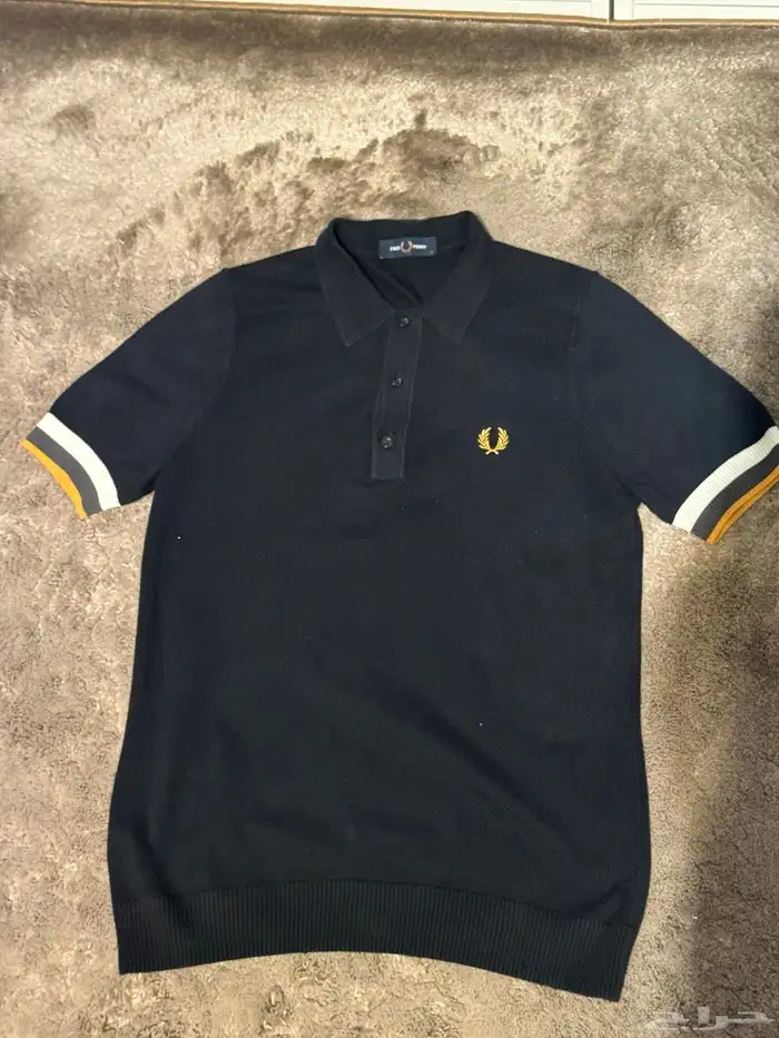 تيشرتات بولو ماركة فردبيري 13