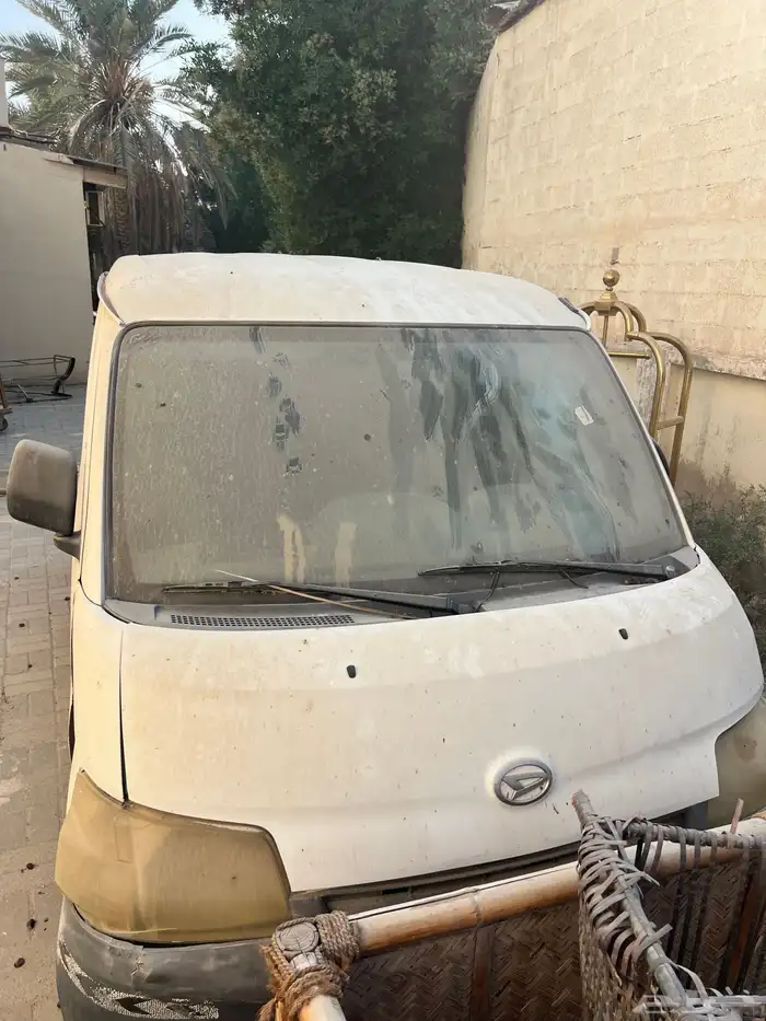 للبيع سيارات 1