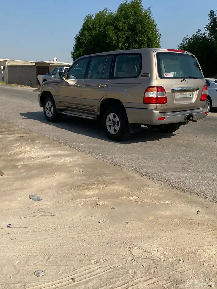 جي اكس ار 2007 2