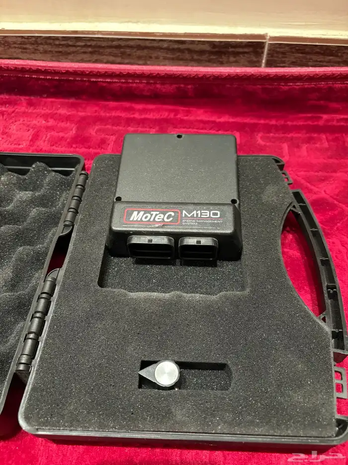 كمبيوتر موتك M130 ( GPL ) 0