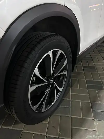 مازدا CX5 index