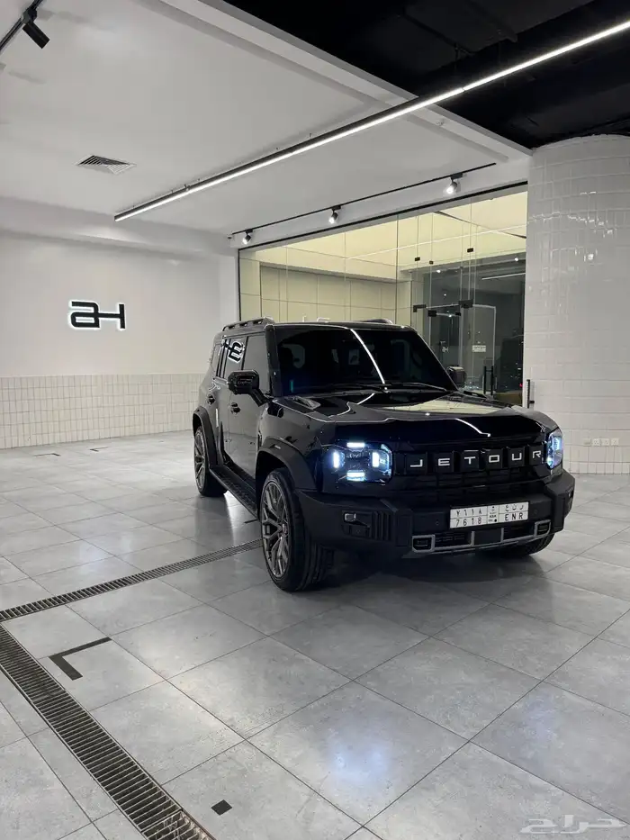 للبيع جيتور T2 2025 0