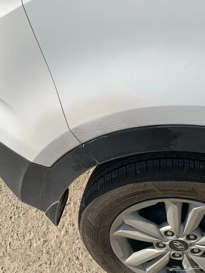 للبيع هونداي كريتا 5