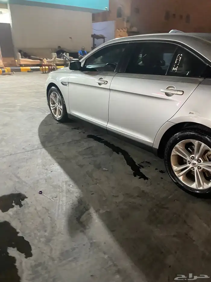 تورس 3013 الاستماره جديده والفحص جديد 13