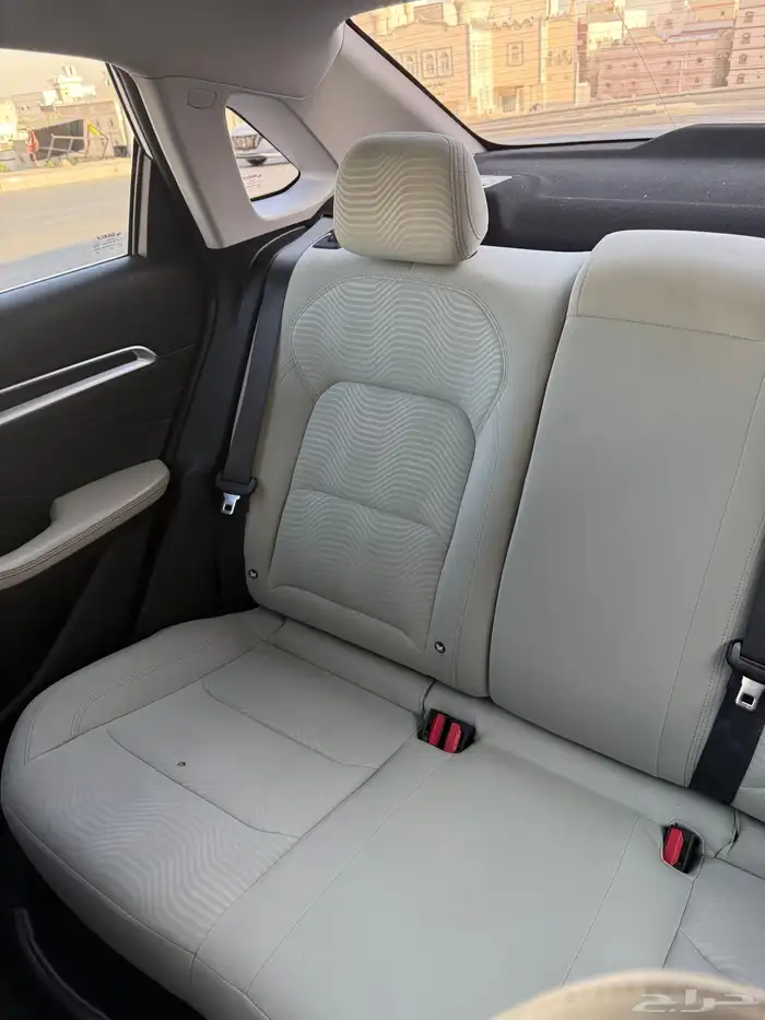 جيلي_اميجراند7_2023 38