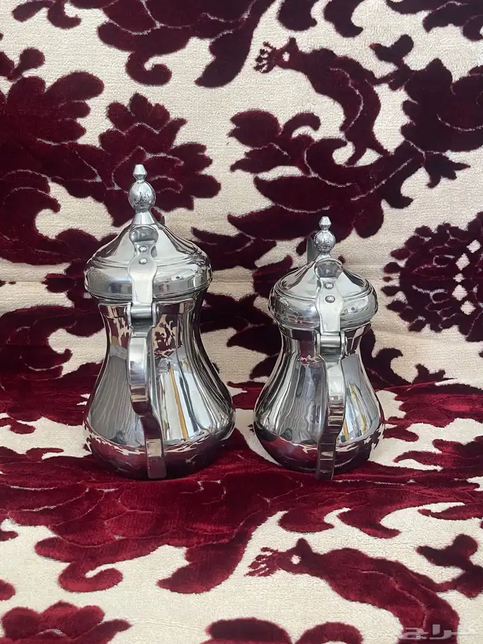 دلال العساف 1