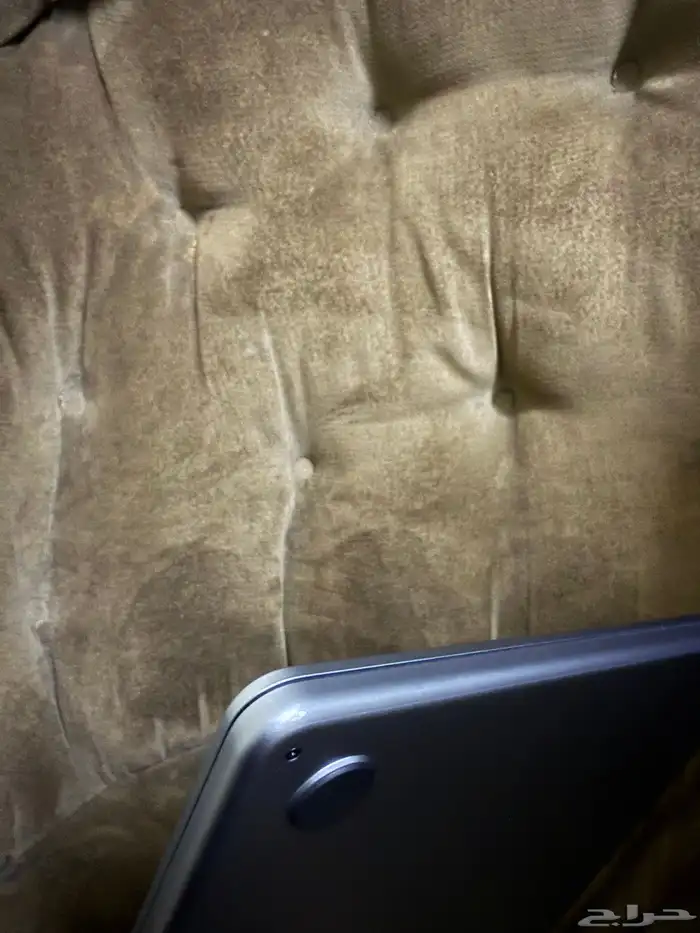 ماك بوك اير 5