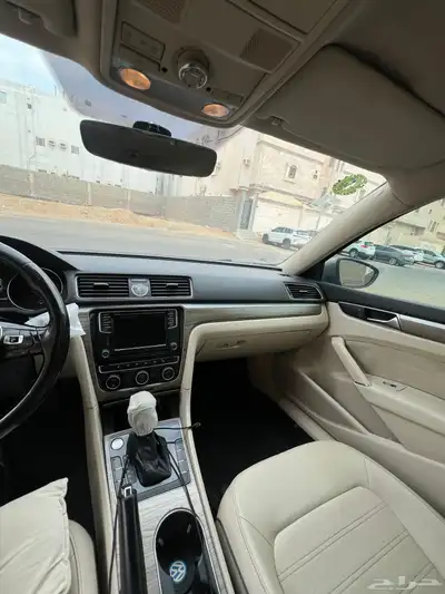 باسات مديل 2018 index