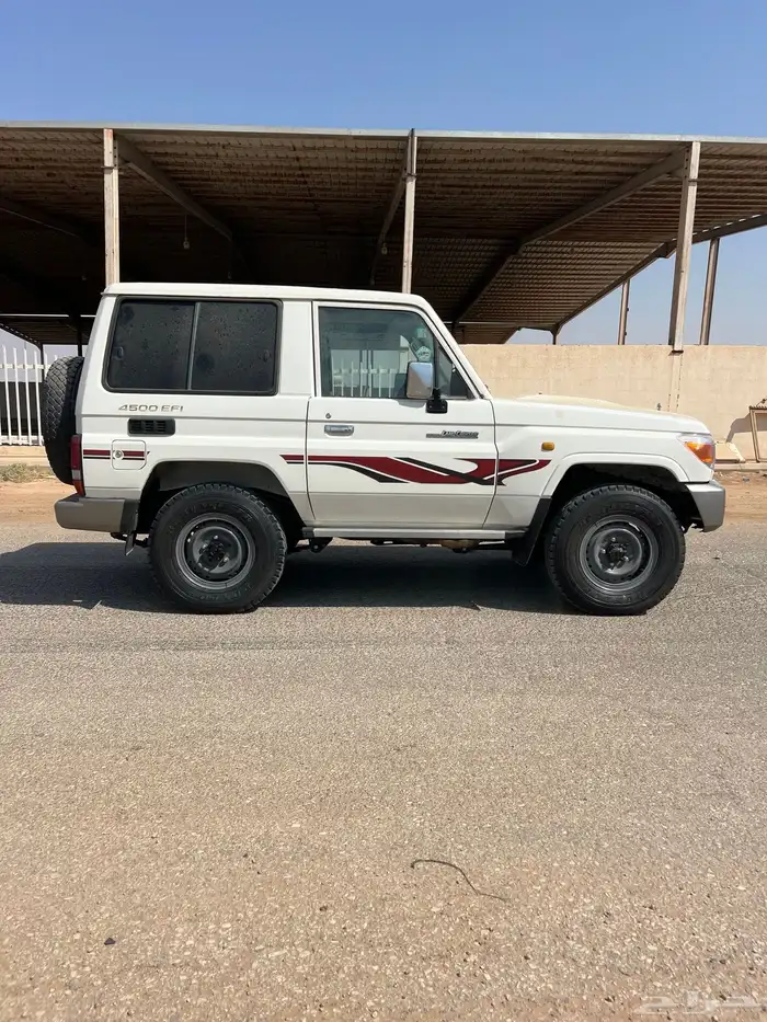 جيب ربع 2008 2