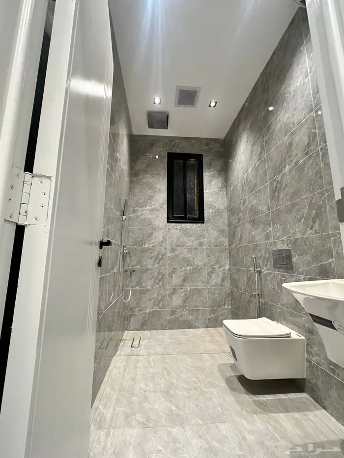 شقق للييع 14