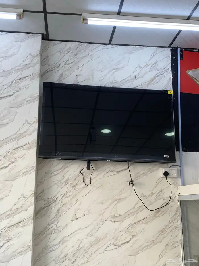 اغراض بوفية 9