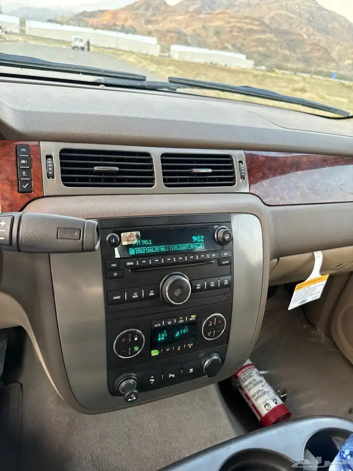 يوكن 2010 دبل شبه مخزن 28