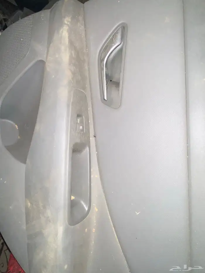 قطع النترا 2023 للبيع 0