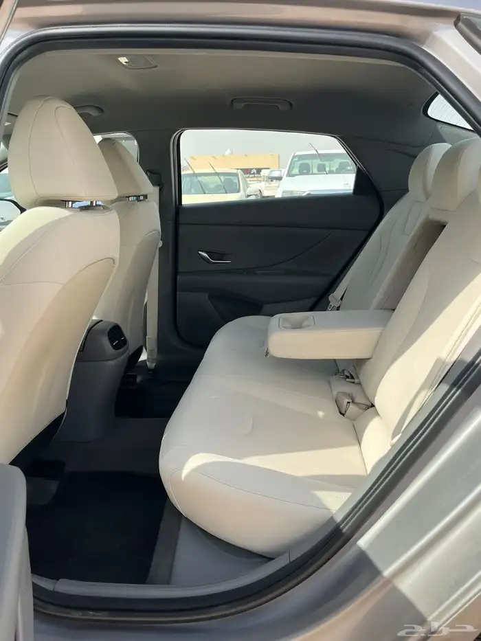 النترا 2022 سعودي 15