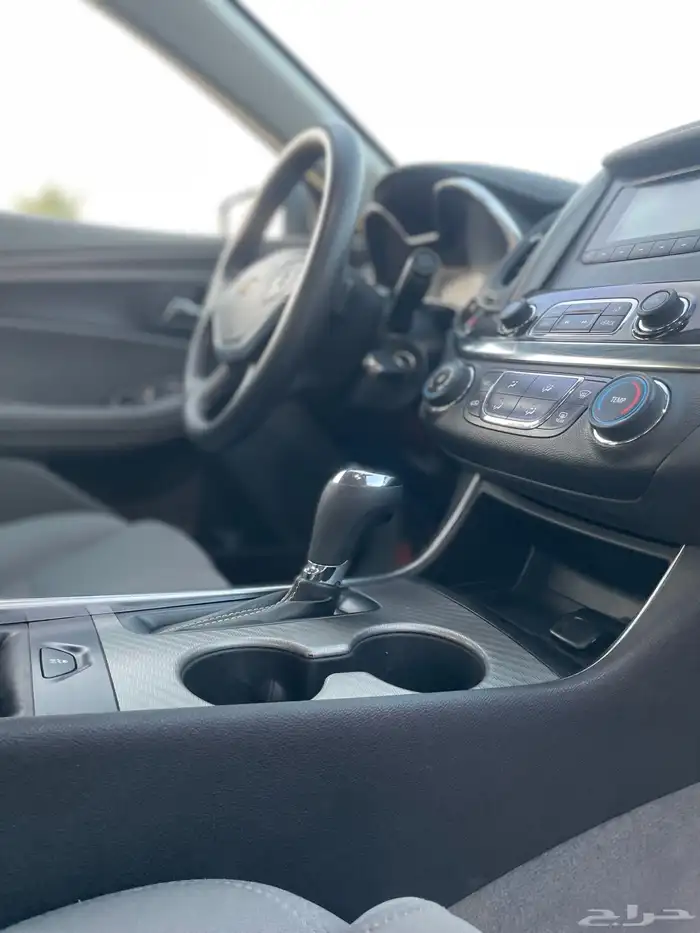 امبالا 2016 .. الجبيل 21