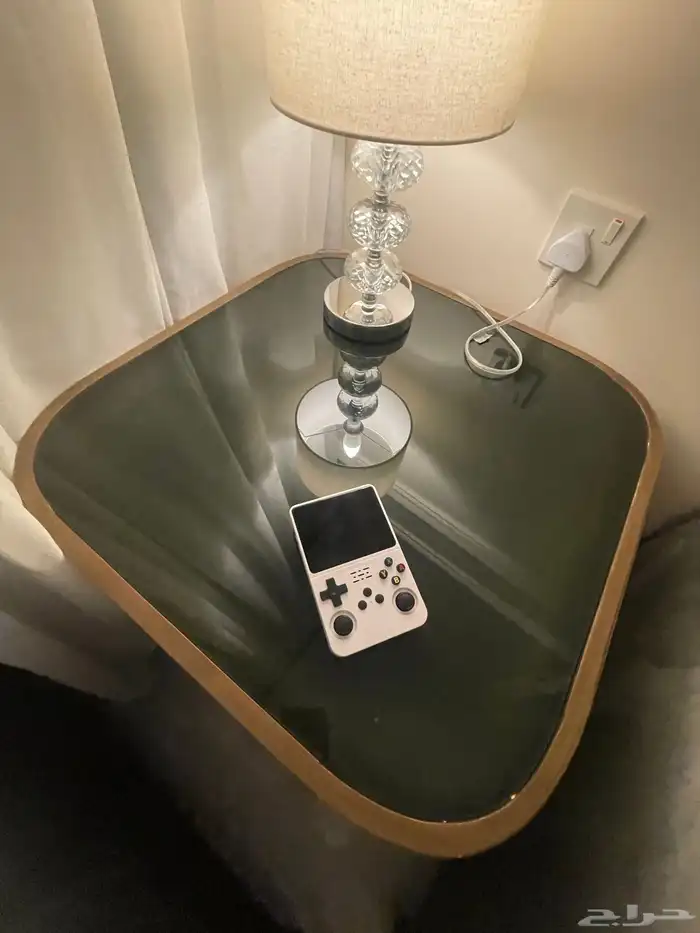 قيم بوي جديد 2