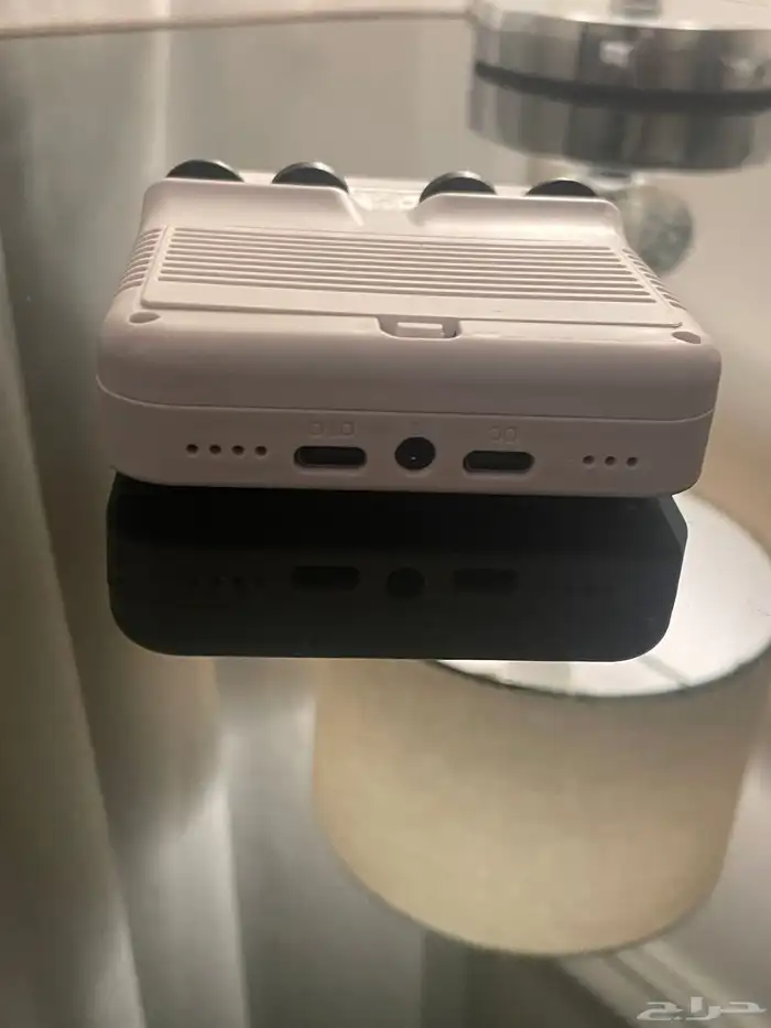 قيم بوي جديد 4