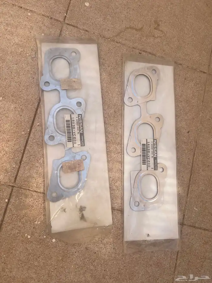 وجيه فتك وسير دركسون فتك 0