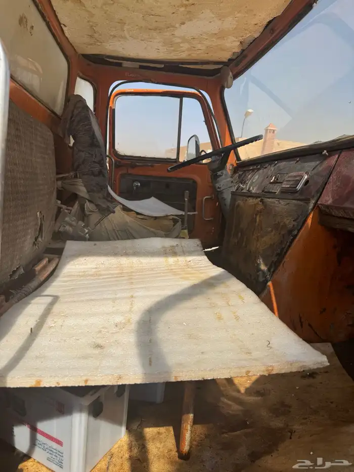 وايت سكس مان 1