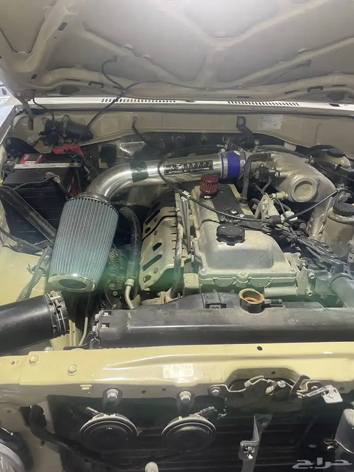 فلتر سبكتر 0