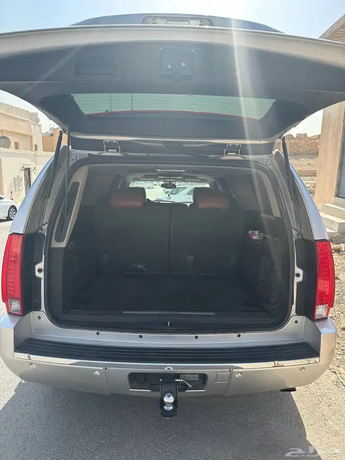 كدلك اسكاليد 2010 9