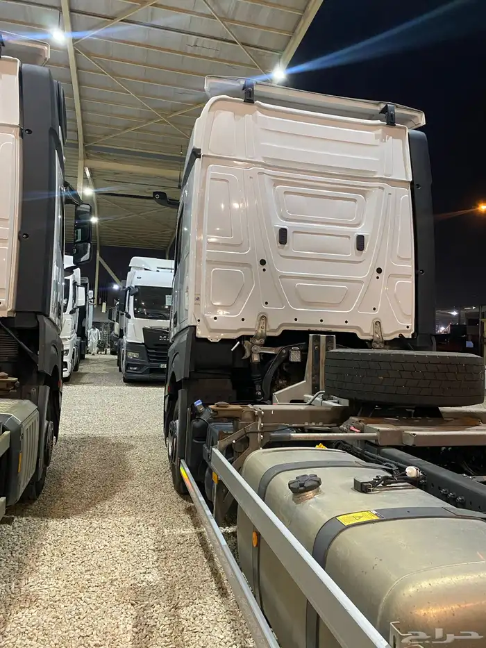 مسقسات اكتروس 2021 بطايق جمركيه العدد 15 8