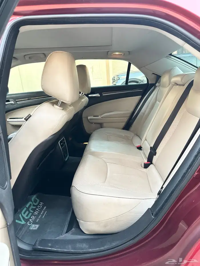 كلايزلر هيمي 2016 بدي كت SRT 14