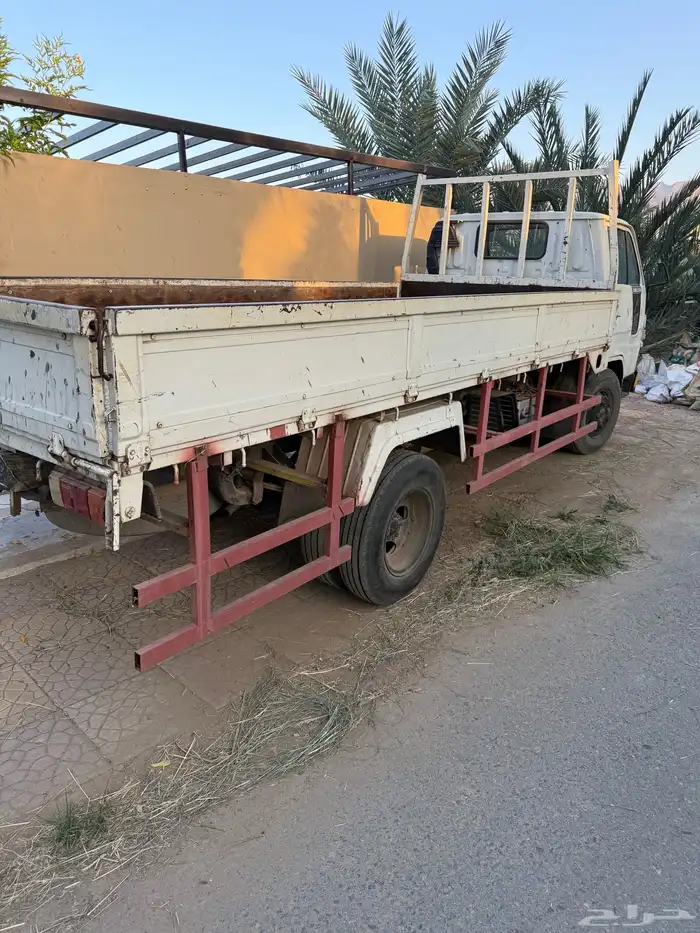 دينه ديهاتسو اسيزو 4