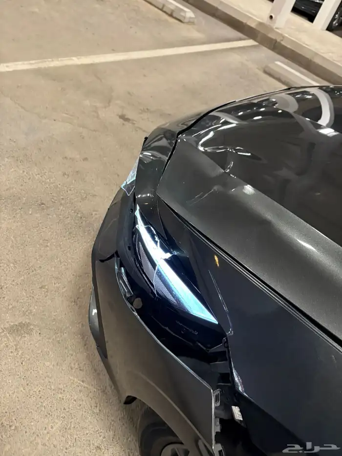 النترا سمات 2025 12