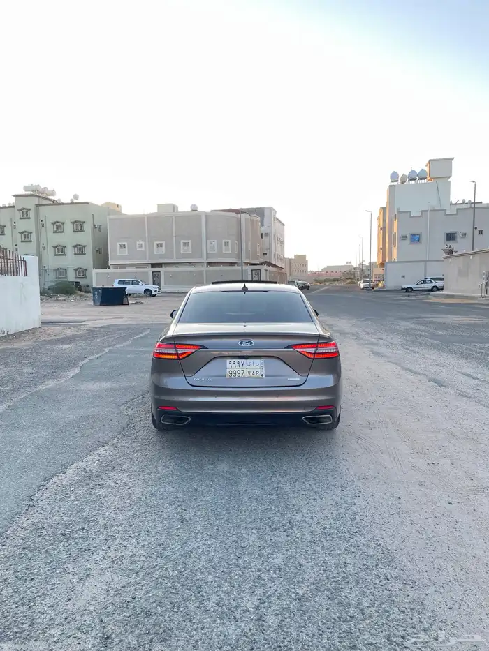 تورس 2022 ترند بلس 6