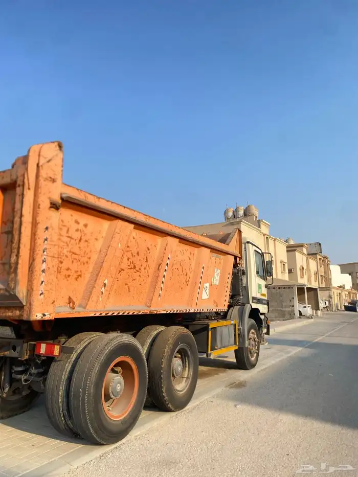 قلاب سكس 2004 4