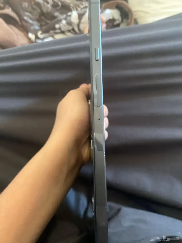 بطاريته 100 نضيف 500 الموقع حوطه بني تميم 1