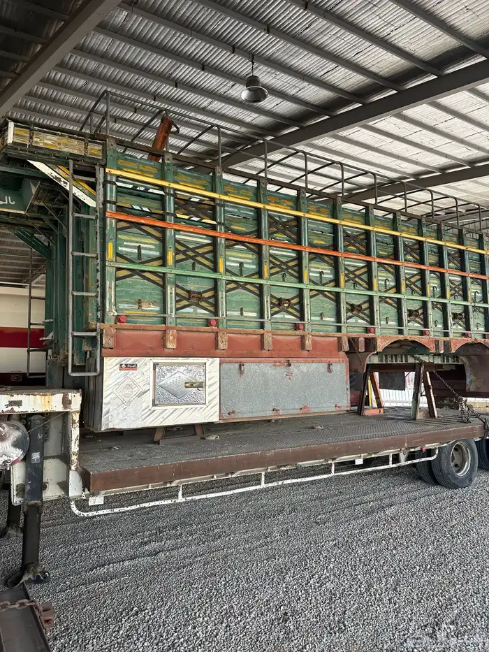 صندوق سقس مروان 7