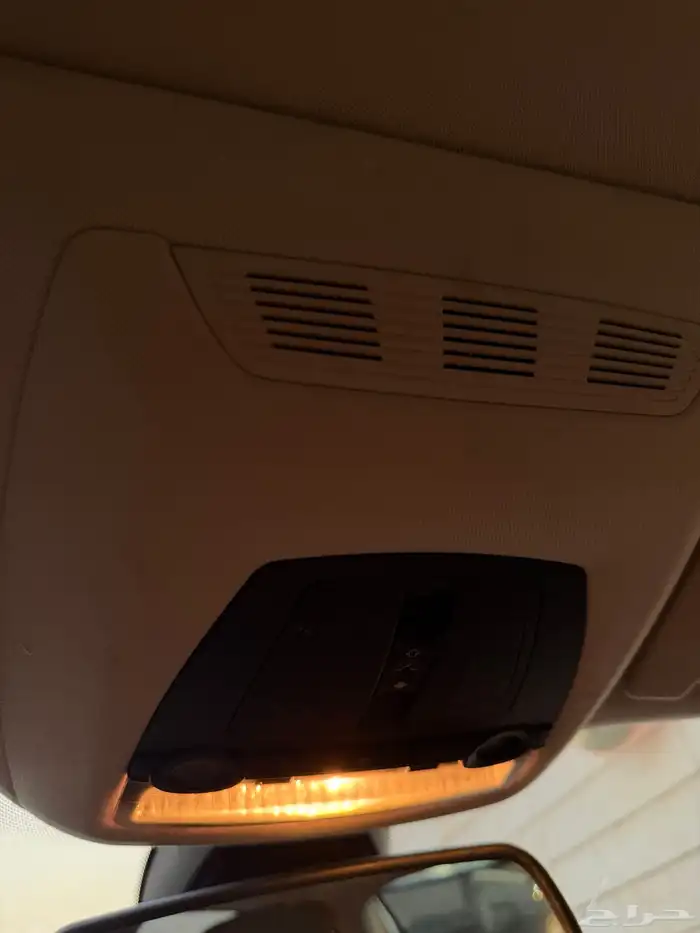 بي ام دبيلو 2009 ( مخزن ) اقبل البدل المناسب 85