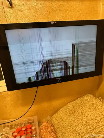 شاشه عطلانه للبيع index