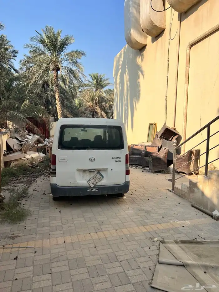 للبيع سيارات 4