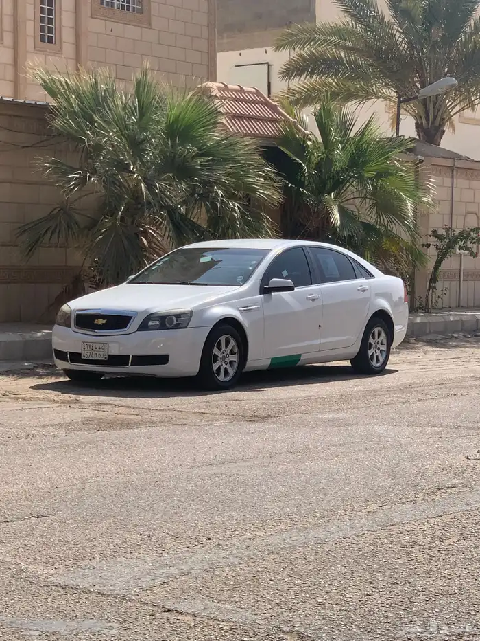 كابرس للبيع او للبدل المناسب 11