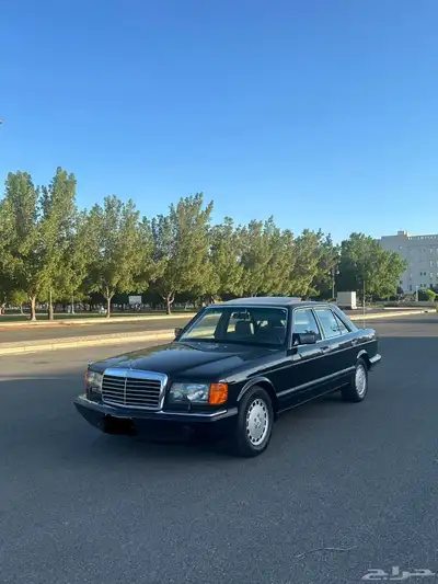 مرسيدس 300 مخزن بطاقه جمركيه index