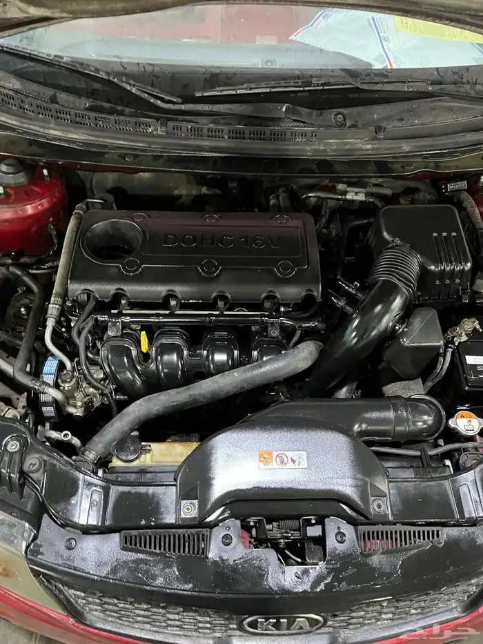 مكينة سوناتا 0