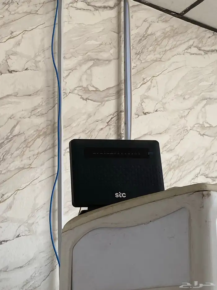 اغراض بوفية 7