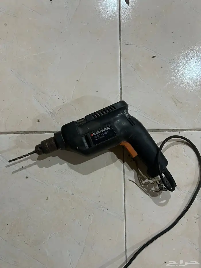 مجلس 5 في 4 ودفايه كوريه 1