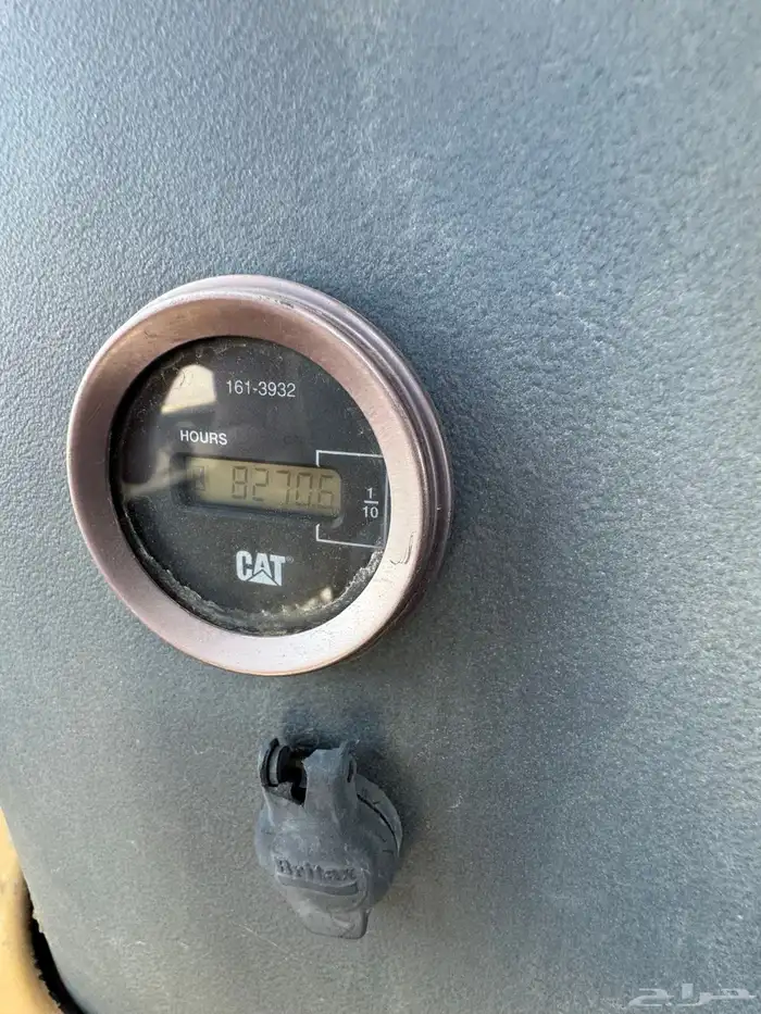 عرجا كتر دبل مديل 2000 4