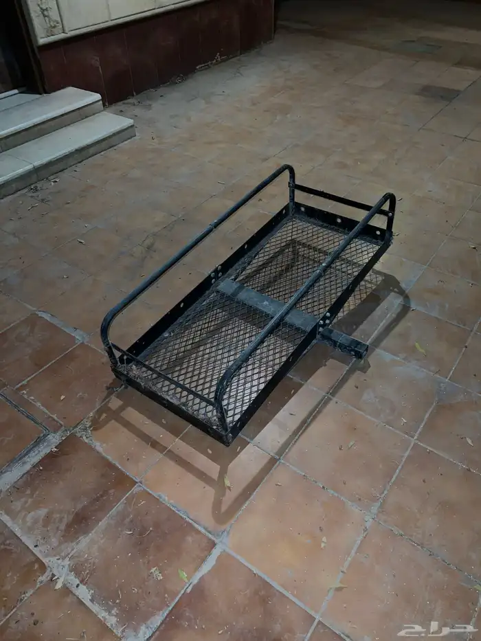 قلص عفش للسيارات 2