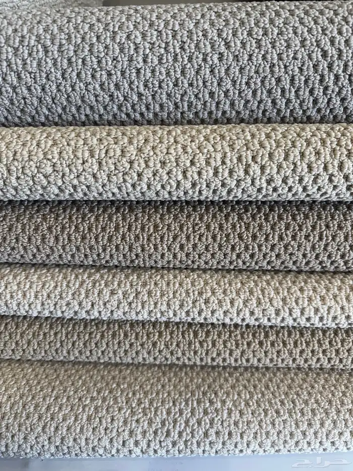 موكيت ساده تركي 7