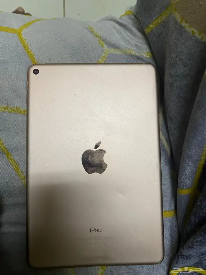 ايباد الجيل الخامس سعة 64 0