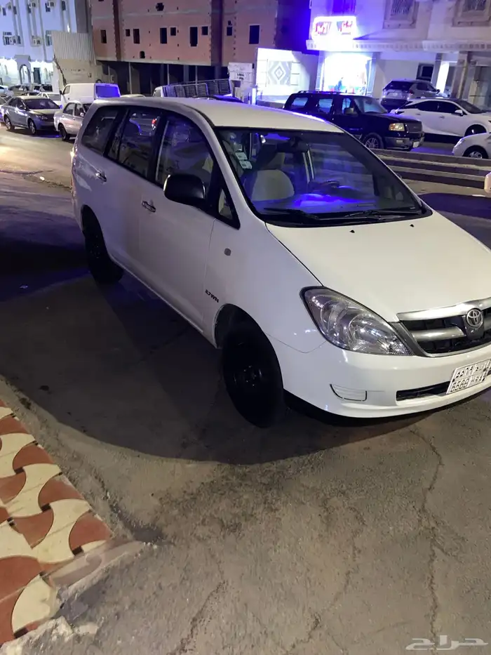 حي الأمير عبدالمجيد 6