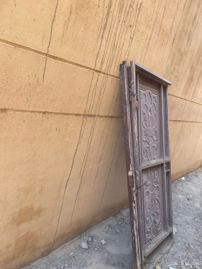 ابواب للبيع 0