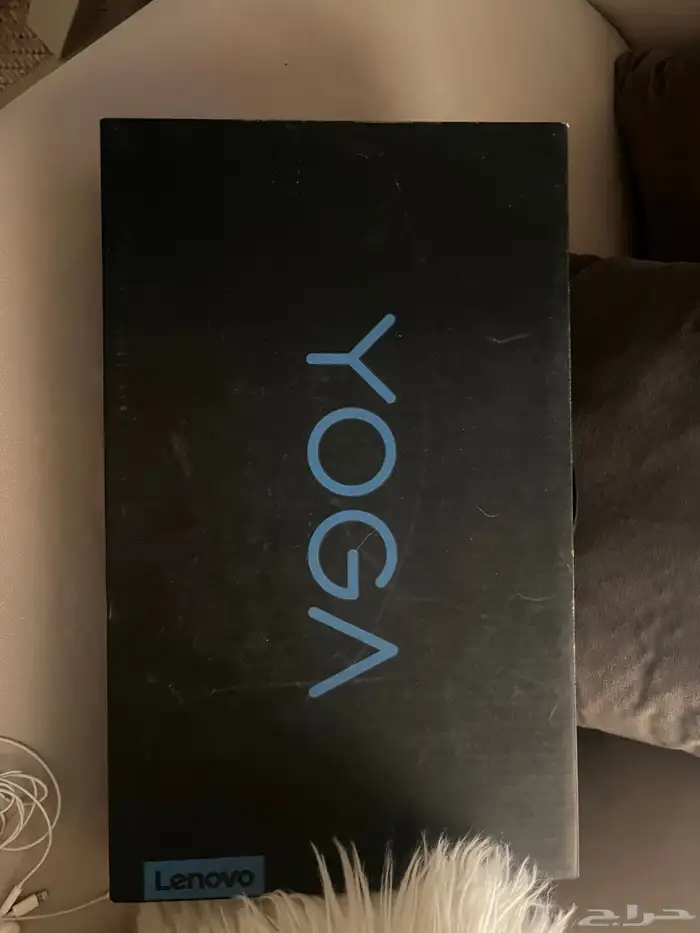 لابتوب لينوفو 2
