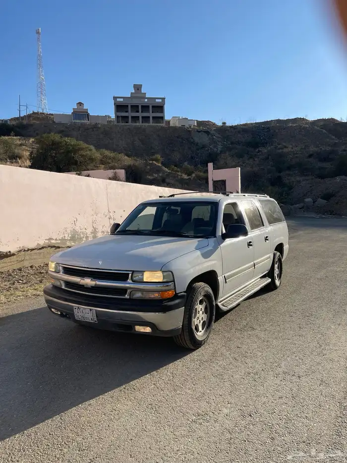 جمس شفر سوبربان 0