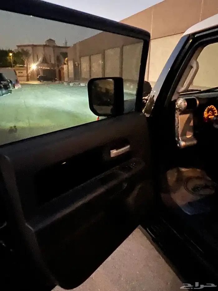 اف جي 2019 مخزن 10